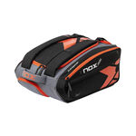Tenisové Tašky NOX PADEL BAG  AT10 COMPETITION XL COMPACT